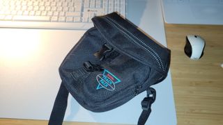 Nikon F65 + Nikkor 28-100 mm y más