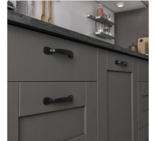 Puerta para mueble de cocina NEWPORT