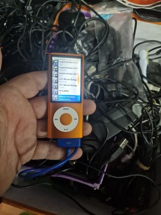 Ipod