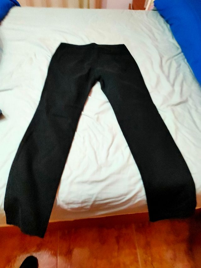 Chino Springfield talla 42