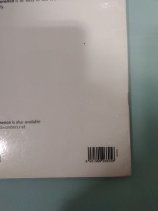 Libros texto Inglés 4° primaria