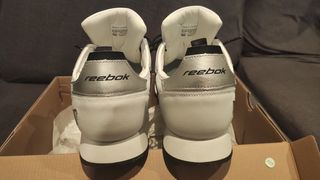 Zapatillas Reebook originales 