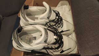 Zapatillas Reebook originales 