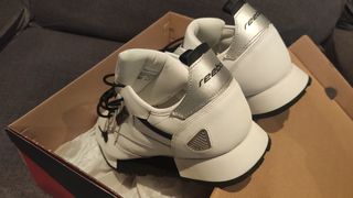 Zapatillas Reebook originales 