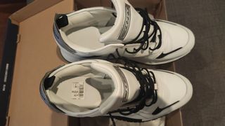 Zapatillas Reebook originales 