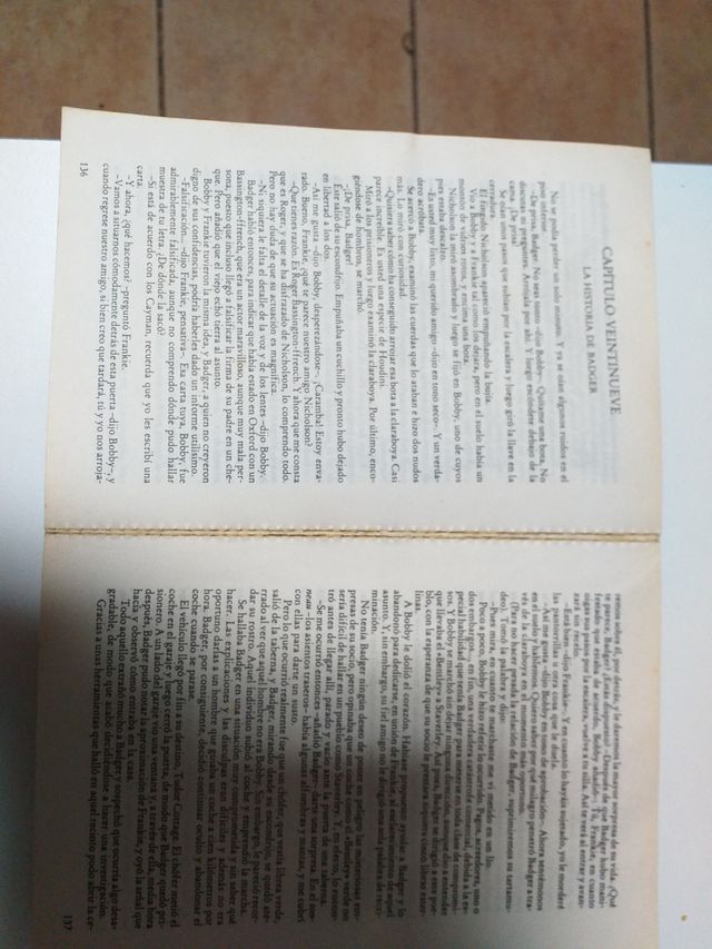 Obras completas de Agatha Christie. Tomo 2.