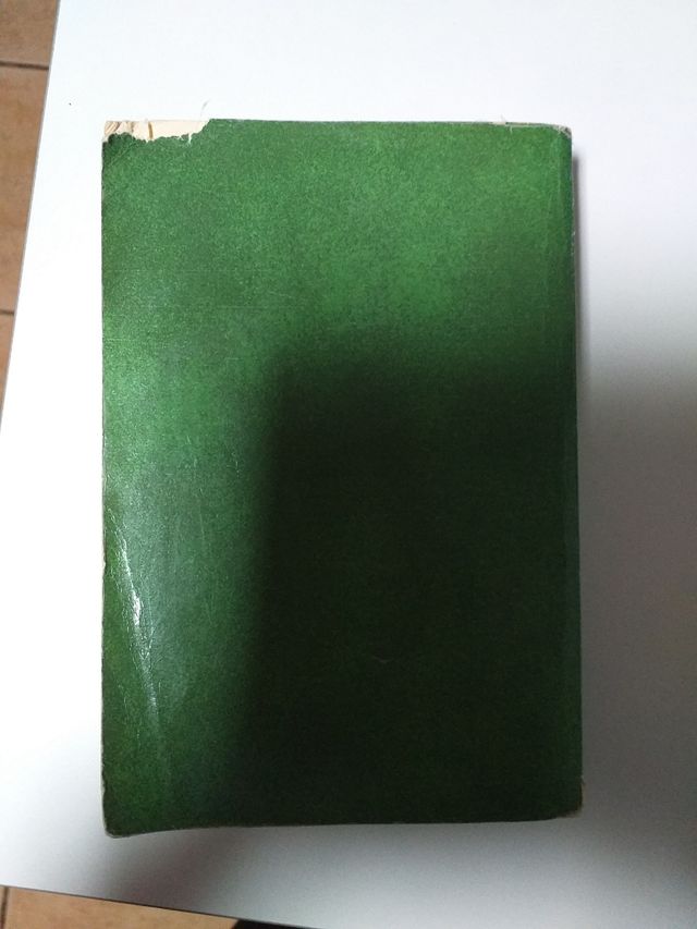 Obras completas de Agatha Christie. Tomo 2.