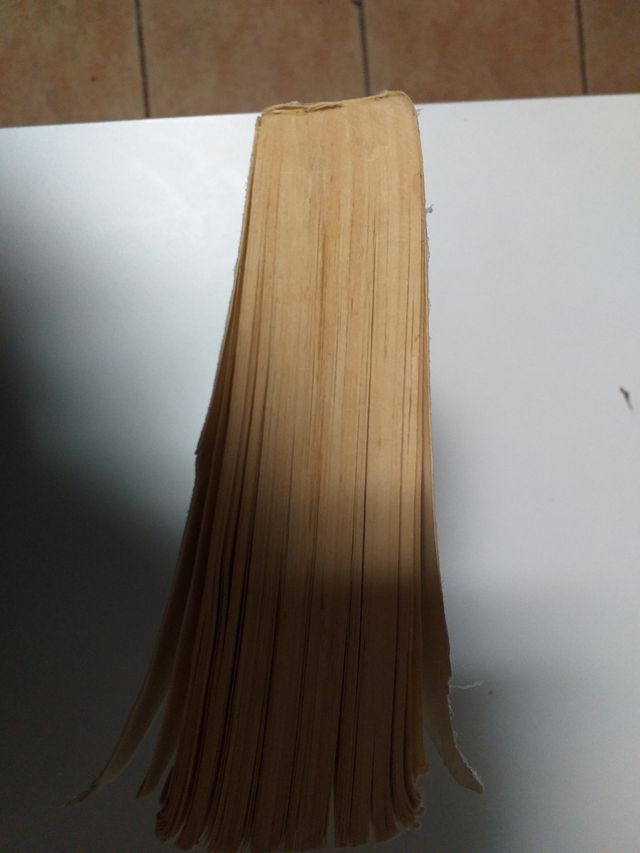 Obras completas de Agatha Christie. Tomo 2.