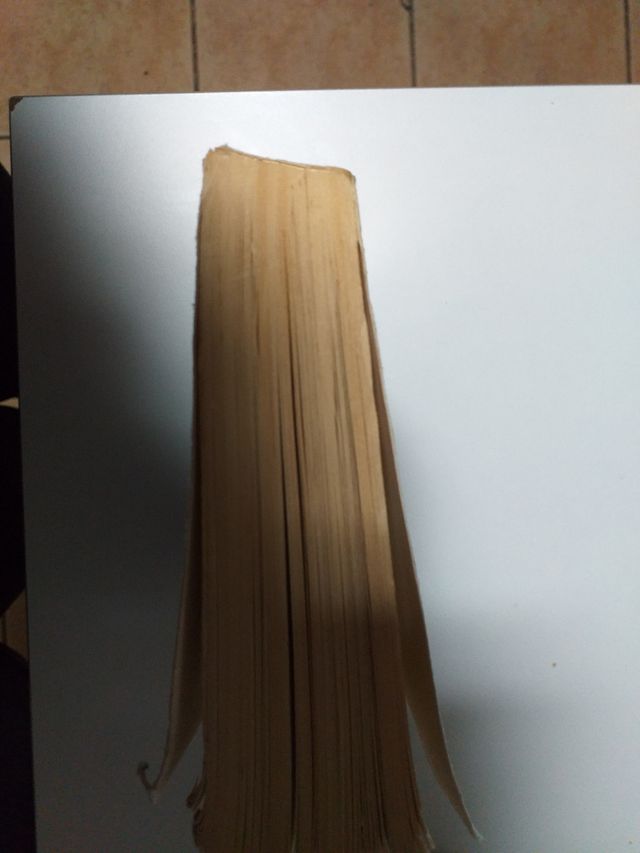 Obras completas de Agatha Christie. Tomo 2.