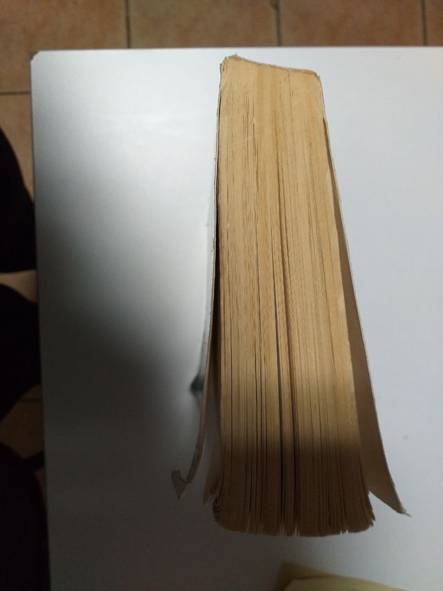 Obras completas de Agatha Christie. Tomo 2.