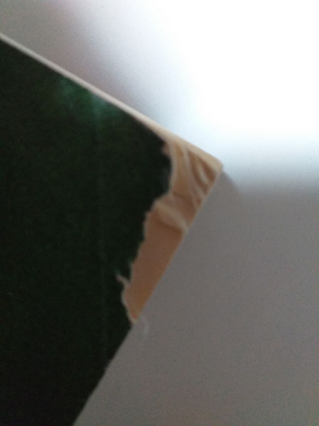 Obras completas de Agatha Christie. Tomo 2.