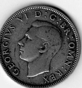 3 MONEDAS Y 1 FICHA ANTIGUAS