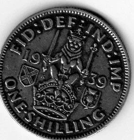 3 MONEDAS Y 1 FICHA ANTIGUAS