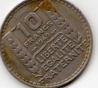 3 MONEDAS Y 1 FICHA ANTIGUAS
