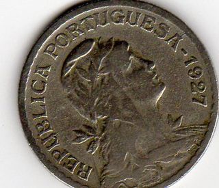 3 MONEDAS Y 1 FICHA ANTIGUAS