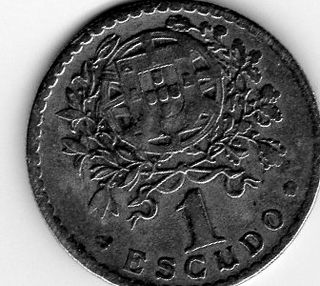 3 MONEDAS Y 1 FICHA ANTIGUAS