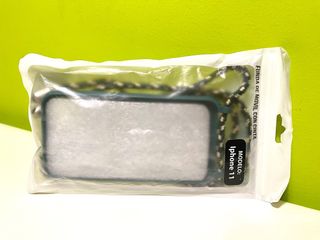 Funda Iphone 11
