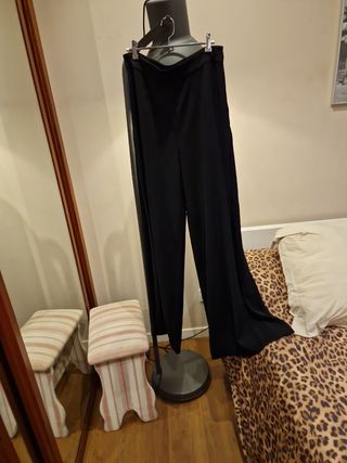 Ropa