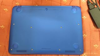 Computer portatile HP Stream 13-c100ns