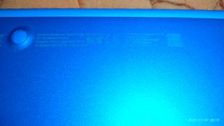 Computer portatile HP Stream 13-c100ns