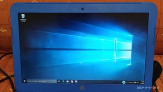 Computer portatile HP Stream 13-c100ns