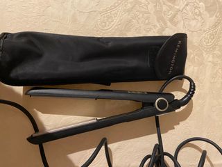 Planchas de pelo Remington