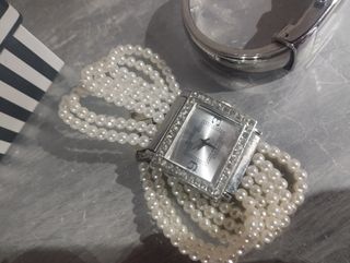 🎁 regalo con compra