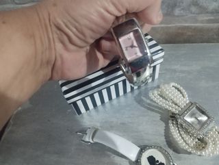 🎁 regalo con compra