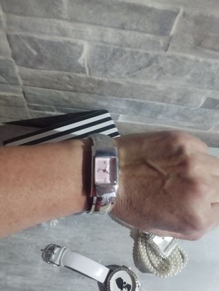 🎁 regalo con compra