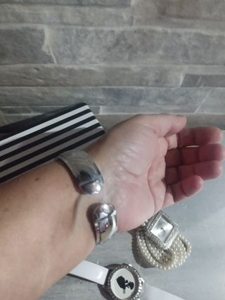 🎁 regalo con compra