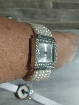 🎁 regalo con compra