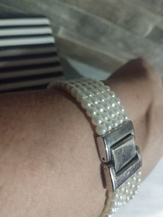 🎁 regalo con compra