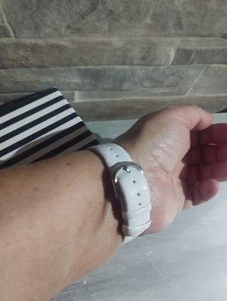 🎁 regalo con compra