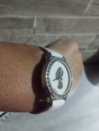 🎁 regalo con compra