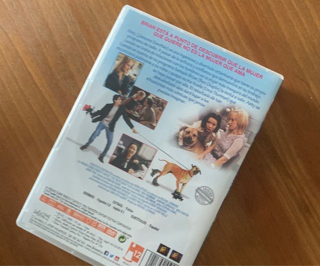 La verdad sobre perros y gatos