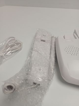 Teléfono fijo para mayores SPC COMFORT