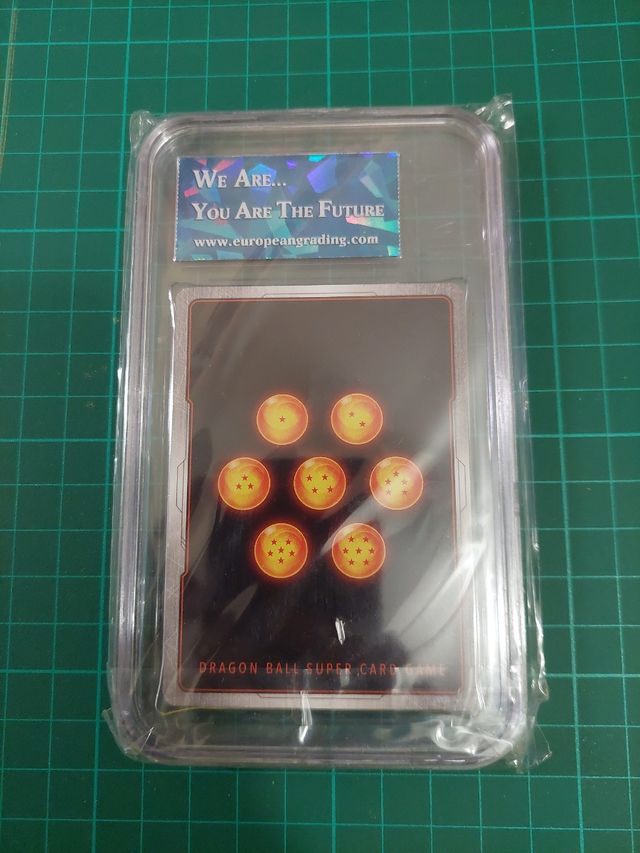 SSB Gogeta, Fusion Onslught