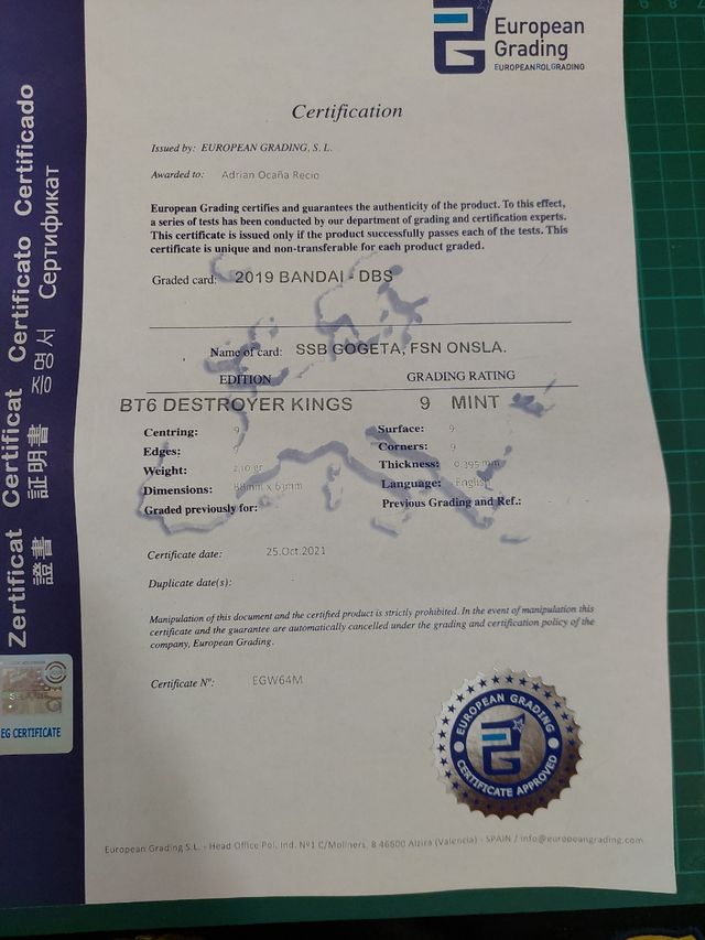 SSB Gogeta, Fusion Onslught