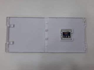 JUEGO 3DS TETRIS ULTIMATE 68430