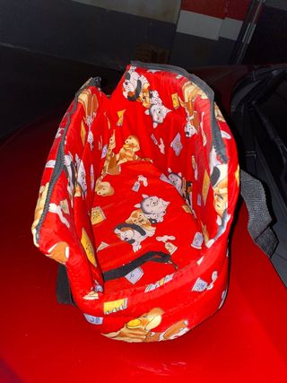 Transportin