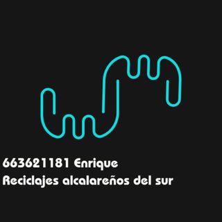 Tiramos cocinas al punto limpio rápidos y limpio