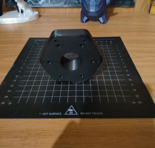 Adaptador para volante G29