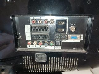 Televisor Samsung 32 pulgadas