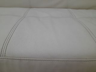 Sofa Cama 2 metros