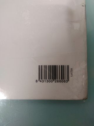 Libros texto Inglés 5° Primaria