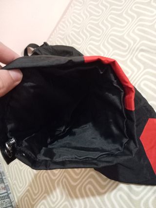 Pantalón de esquí