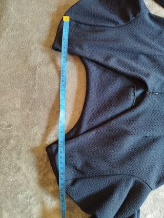 Vestito formale S