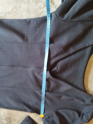 Vestito formale S