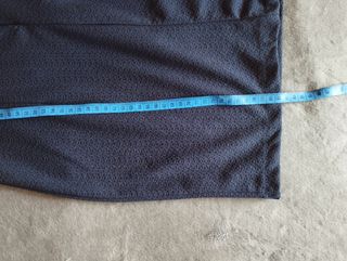 Vestito formale S