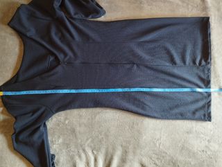 Vestito formale S